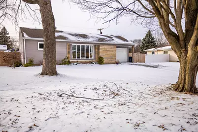 903 S Main Street, Crown Point, IN 46307 - Photo 3