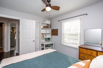 903 S Main Street, Crown Point, IN 46307 - Photo 23