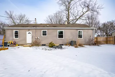 903 S Main Street, Crown Point, IN 46307 - Photo 5