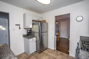 903 S Main St, Crown Point, IN 46307 - Photo 13