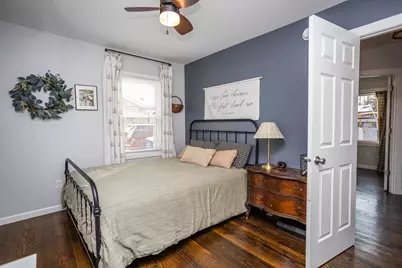 903 S Main Street, Crown Point, IN 46307 - Photo 15