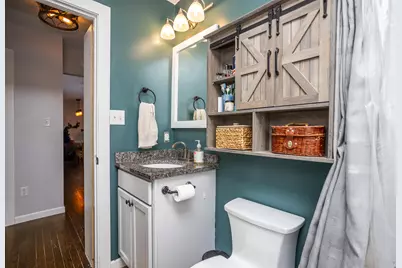 903 S Main Street, Crown Point, IN 46307 - Photo 25