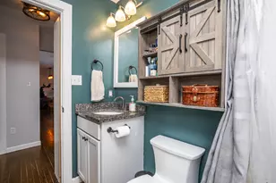 903 S Main St, Crown Point, IN 46307 - Photo 25