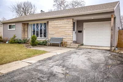 903 S Main Street, Crown Point, IN 46307 - Photo 1