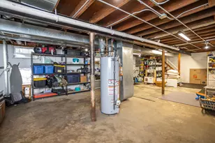 903 S Main St, Crown Point, IN 46307 - Photo 27