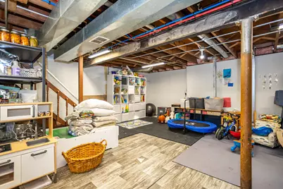 903 S Main Street, Crown Point, IN 46307 - Photo 29