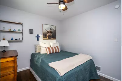 903 S Main Street, Crown Point, IN 46307 - Photo 21