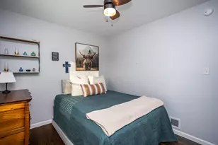 903 S Main St, Crown Point, IN 46307 - Photo 21