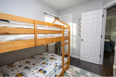 903 S Main Street, Crown Point, IN 46307 - Photo 19