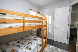 903 S Main St, Crown Point, IN 46307 - Photo 19