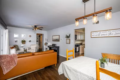 903 S Main Street, Crown Point, IN 46307 - Photo 9