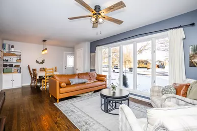 903 S Main Street, Crown Point, IN 46307 - Photo 7