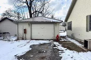 4135 S East Dr, Knox, IN 46534 - Photo 17