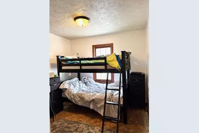 4135 S East Drive, Knox, IN 46534 - Photo 13