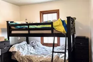 4135 S East Dr, Knox, IN 46534 - Photo 13