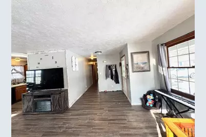 4135 S East Drive, Knox, IN 46534 - Photo 5