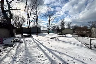 4135 S East Dr, Knox, IN 46534 - Photo 19