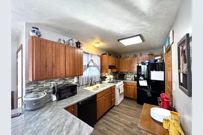 4135 S East Drive, Knox, IN 46534 - Photo 7