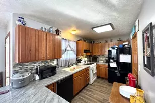 4135 S East Dr, Knox, IN 46534 - Photo 7