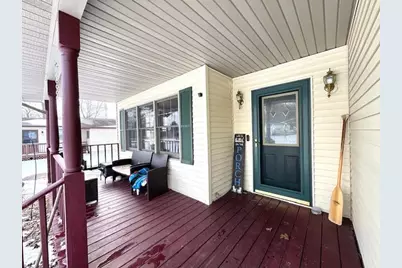 4135 S East Drive, Knox, IN 46534 - Photo 21