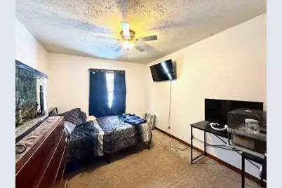 4135 S East Drive, Knox, IN 46534 - Photo 15