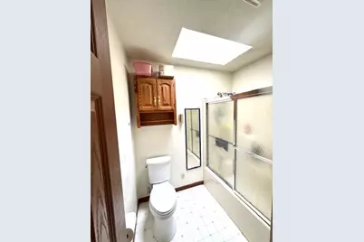 4135 S East Drive, Knox, IN 46534 - Photo 11