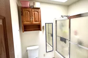 4135 S East Dr, Knox, IN 46534 - Photo 11