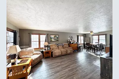 4135 S East Drive, Knox, IN 46534 - Photo 3