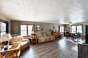 4135 S East Dr, Knox, IN 46534 - Photo 3