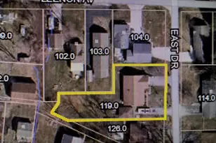 4135 S East Dr, Knox, IN 46534 - Photo 23