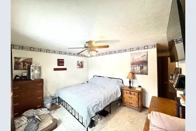 4135 S East Drive, Knox, IN 46534 - Photo 9