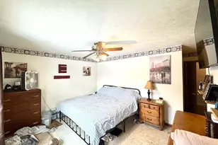 4135 S East Dr, Knox, IN 46534 - Photo 9