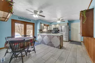 8524 N Wilhelm Rd, La Porte, IN 46350 - Photo 19