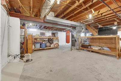 8524 N Wilhelm Road, La Porte, IN 46350 - Photo 29