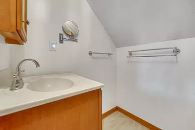 8524 N Wilhelm Road, La Porte, IN 46350 - Photo 25