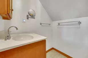 8524 N Wilhelm Rd, La Porte, IN 46350 - Photo 25