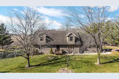 8524 N Wilhelm Road, La Porte, IN 46350 - Photo 3