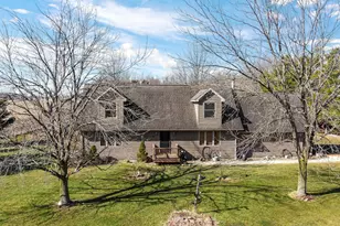 8524 N Wilhelm Rd, La Porte, IN 46350 - Photo 3