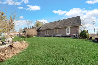 8524 N Wilhelm Road, La Porte, IN 46350 - Photo 5