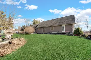 8524 N Wilhelm Rd, La Porte, IN 46350 - Photo 5