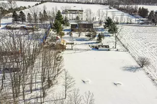 8524 N Wilhelm Rd, La Porte, IN 46350 - Photo 39