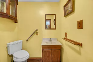 8524 N Wilhelm Rd, La Porte, IN 46350 - Photo 17