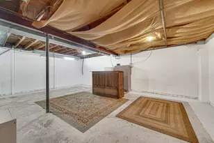 8524 N Wilhelm Rd, La Porte, IN 46350 - Photo 27