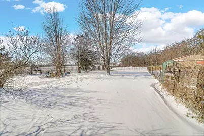 8524 N Wilhelm Road, La Porte, IN 46350 - Photo 7