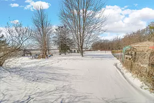 8524 N Wilhelm Rd, La Porte, IN 46350 - Photo 7