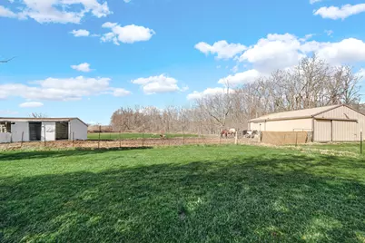 8524 N Wilhelm Road, La Porte, IN 46350 - Photo 7