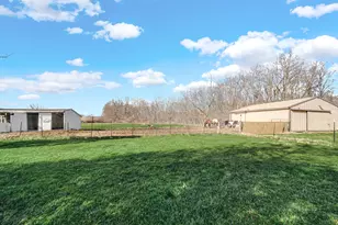 8524 N Wilhelm Rd, La Porte, IN 46350 - Photo 7