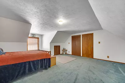 8524 N Wilhelm Road, La Porte, IN 46350 - Photo 23