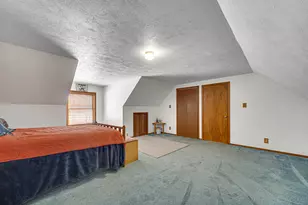 8524 N Wilhelm Rd, La Porte, IN 46350 - Photo 23