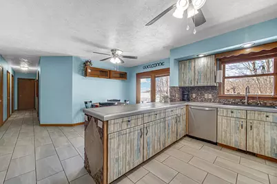 8524 N Wilhelm Road, La Porte, IN 46350 - Photo 13